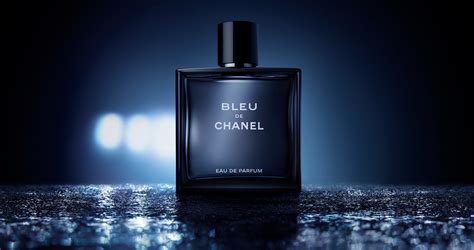 bleu de chanel toilette fragrantica|where to buy chanel bleu.